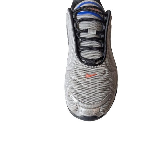 NIKE Air Max 720 'Space Flight' Running Shoes Size 10 - Picture 12 of 16
